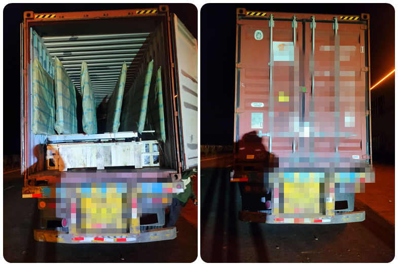 Victorian greenhouse kits, Modular building exports, Export of Victorian greenhouse to the United States